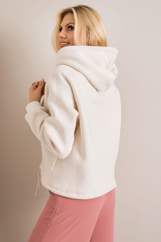 Sweater model 161488 BFG