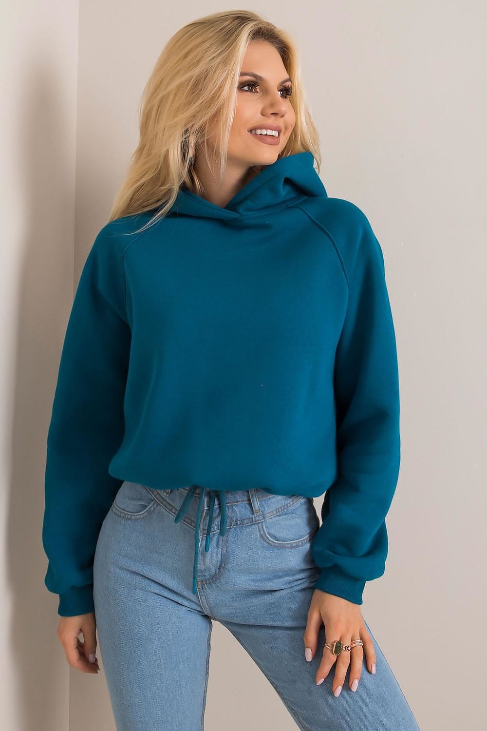 Sweater model 161490 BFG