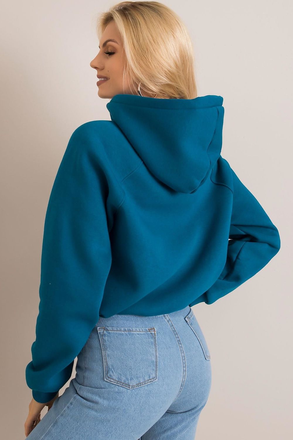 Sweater model 161490 BFG