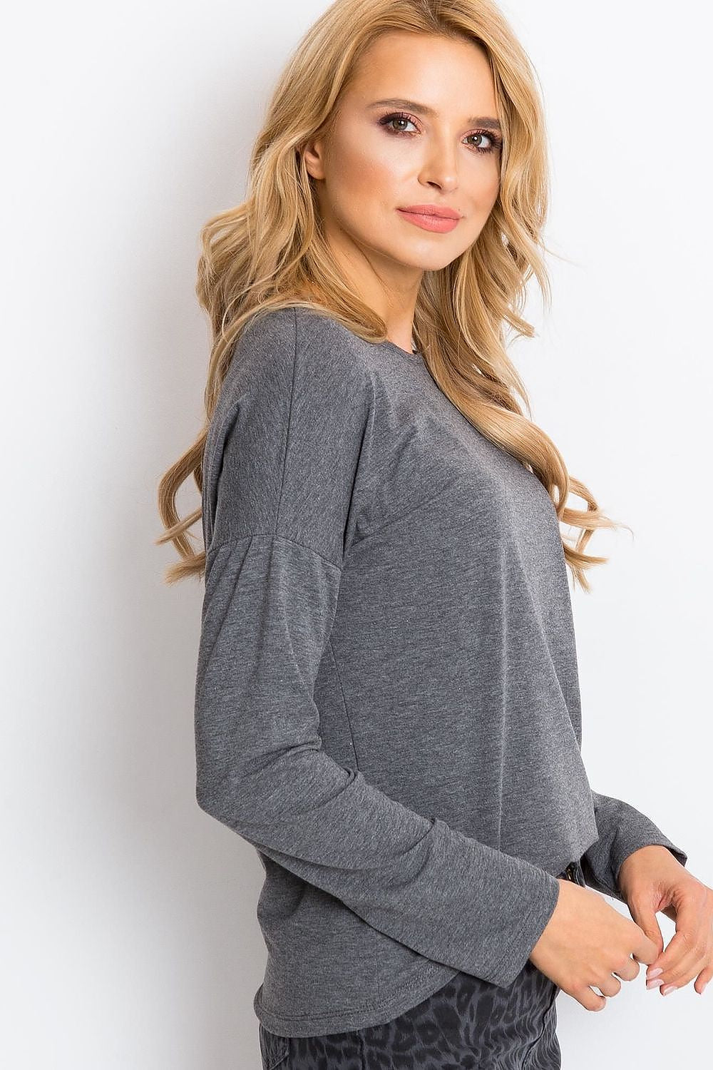 Bluse model 161496 BFG