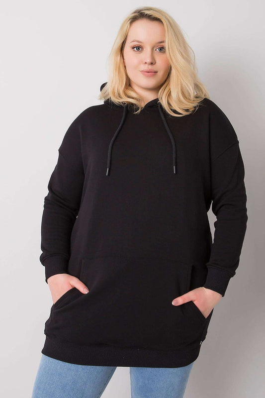 Sweater model 161499 BFG