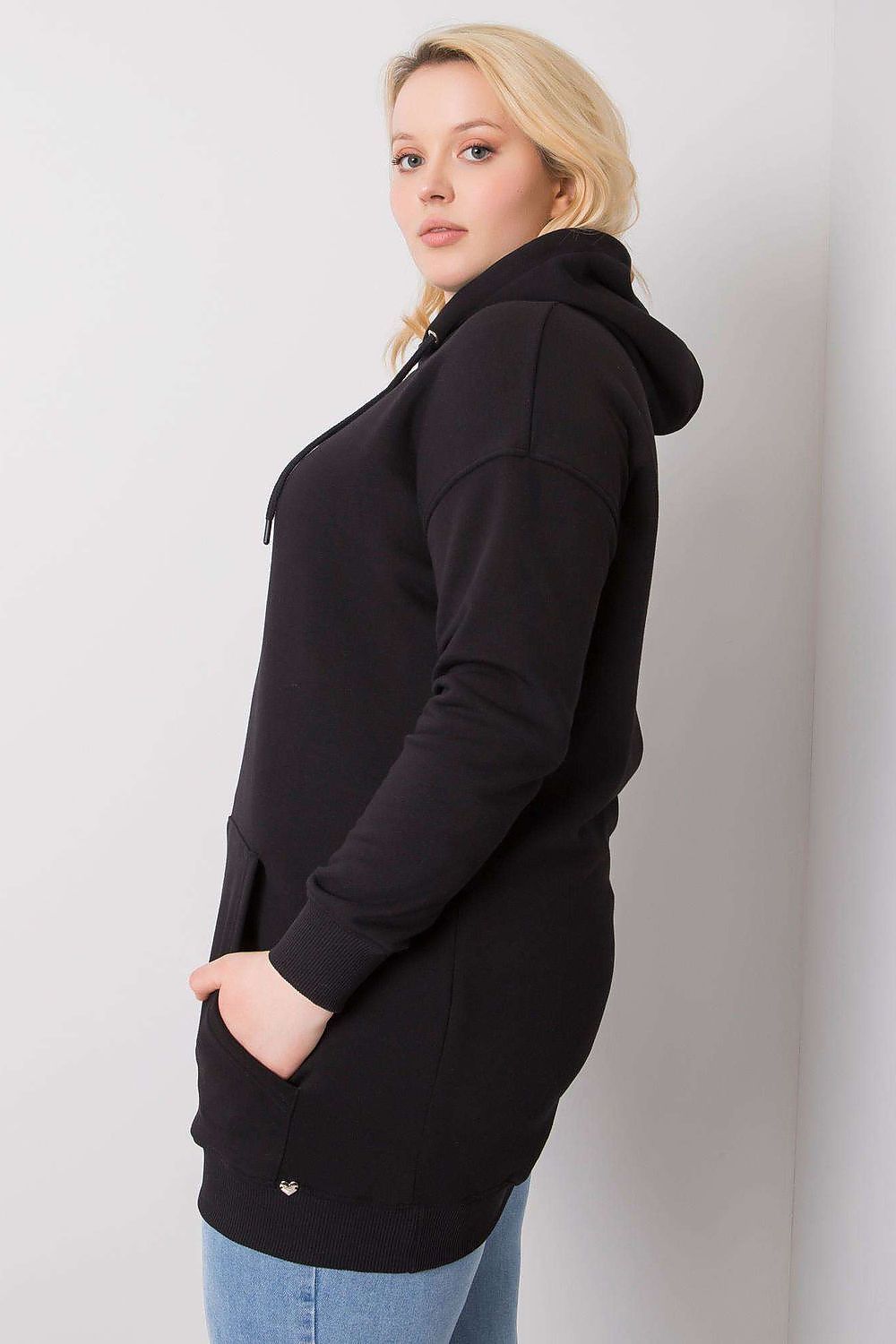 Sweater model 161499 BFG
