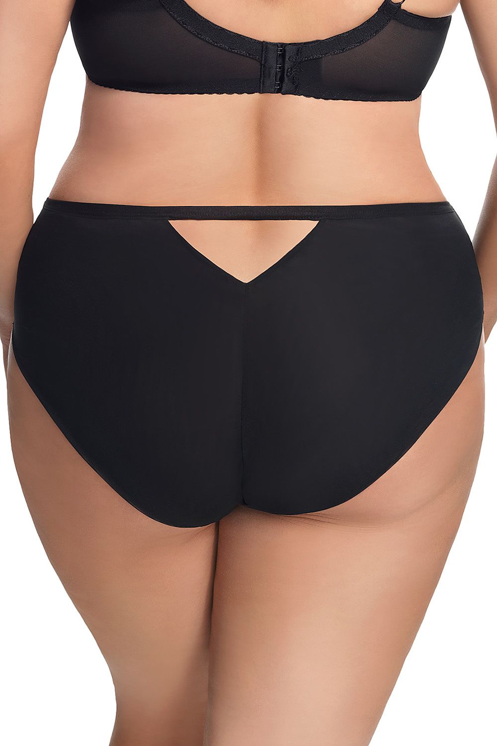 Höschen model 161784 Gorsenia Lingerie