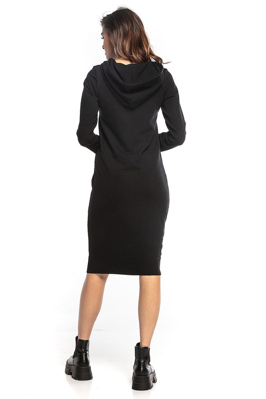 Alltagskleid model 161817 Tessita