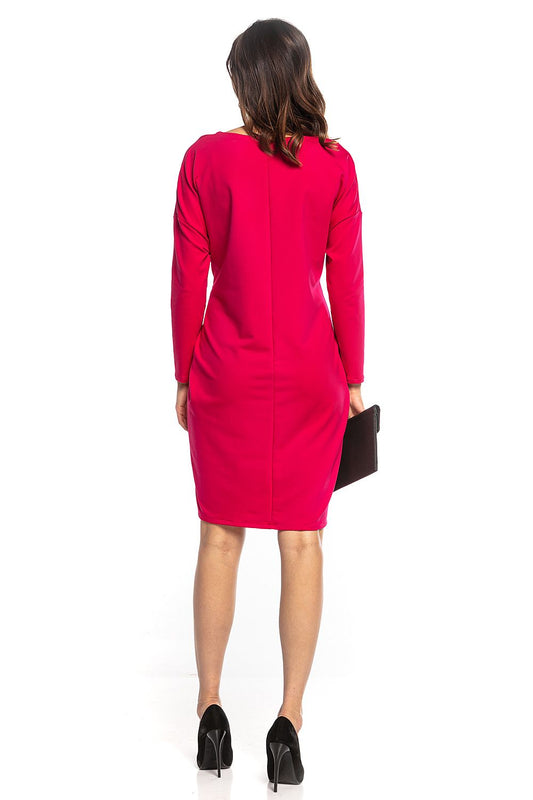 Alltagskleid model 161833 Tessita