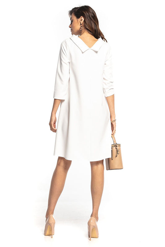 Alltagskleid model 161863 Tessita