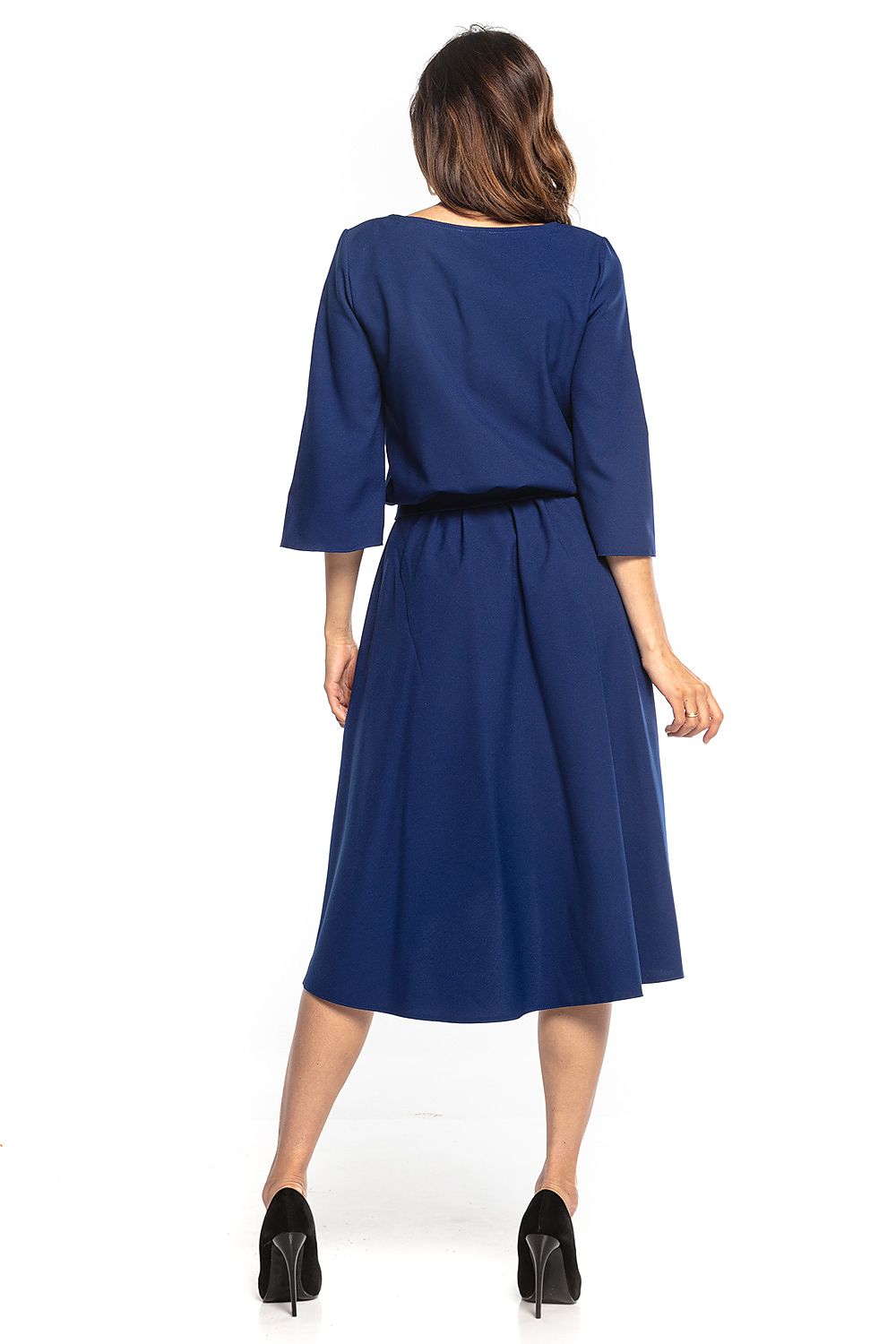 Alltagskleid model 161882 Tessita