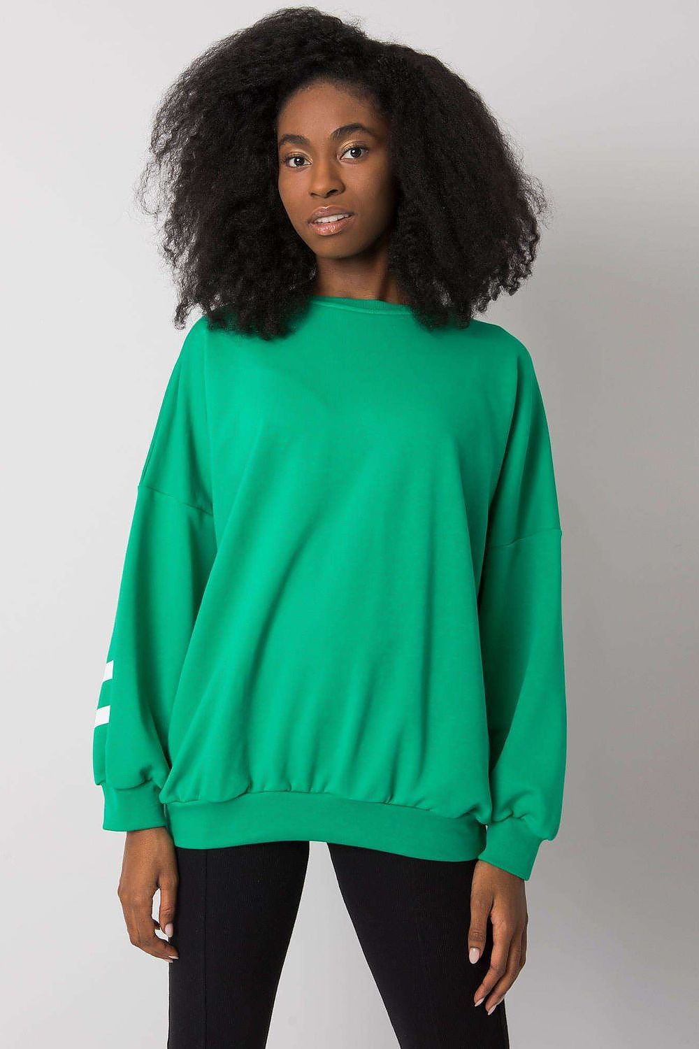 Sweater model 161924 Ex Moda