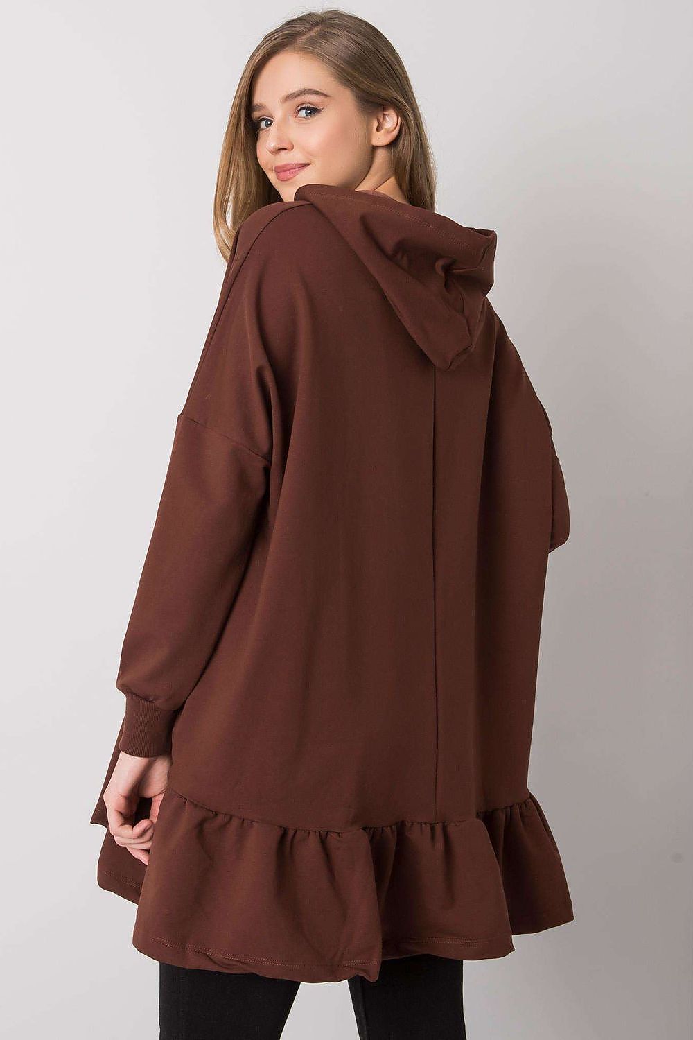 Tunika model 162100 Fancy