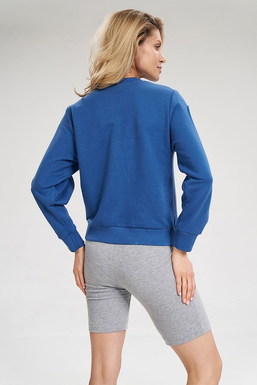 Sweater model 162340 Figl