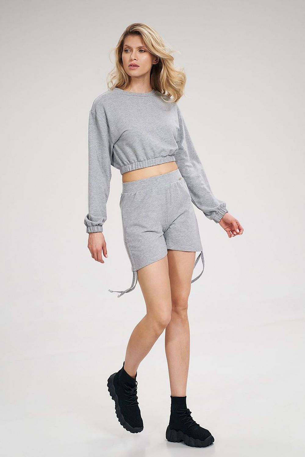 Sweater model 162442 Figl