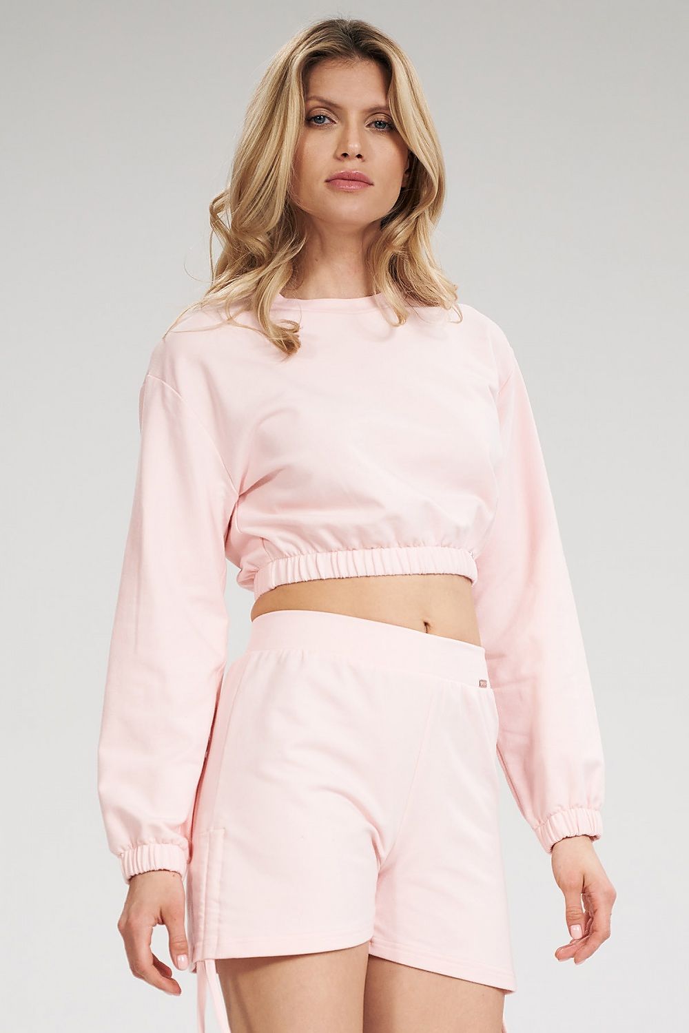 Sweater model 162444 Figl