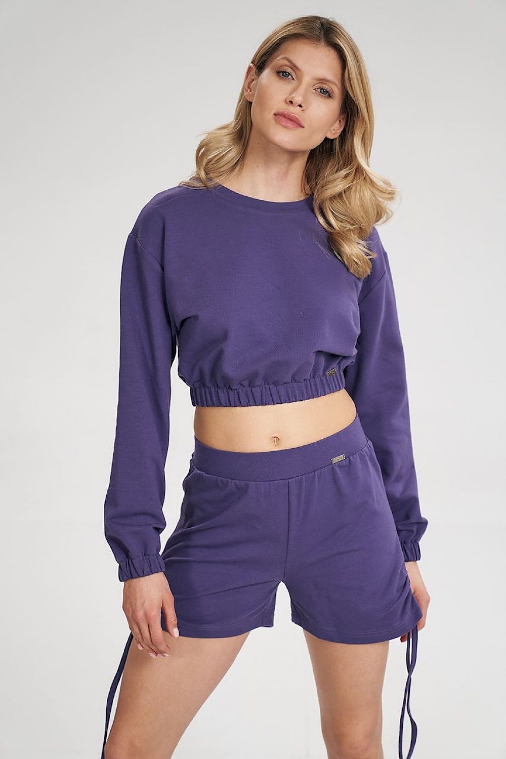 Sweater model 162446 Figl