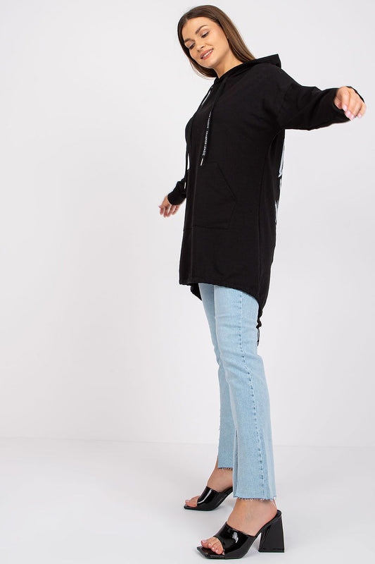 Sweater model 162562 Italy Moda