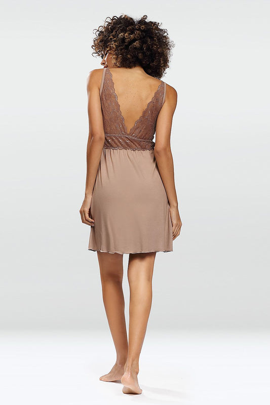 Sexy Hemdchen model 162627 DKaren