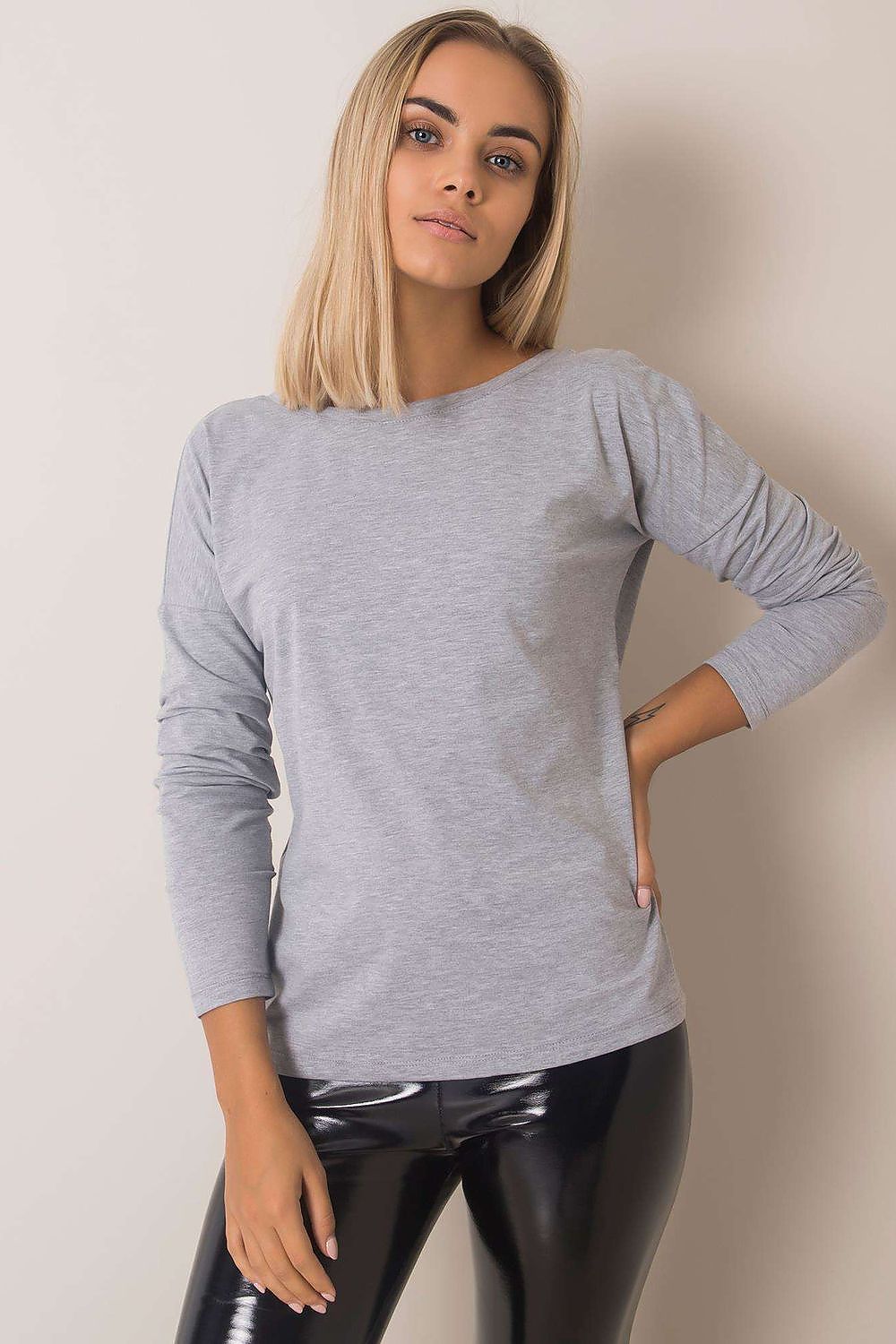 Bluse model 162845 BFG