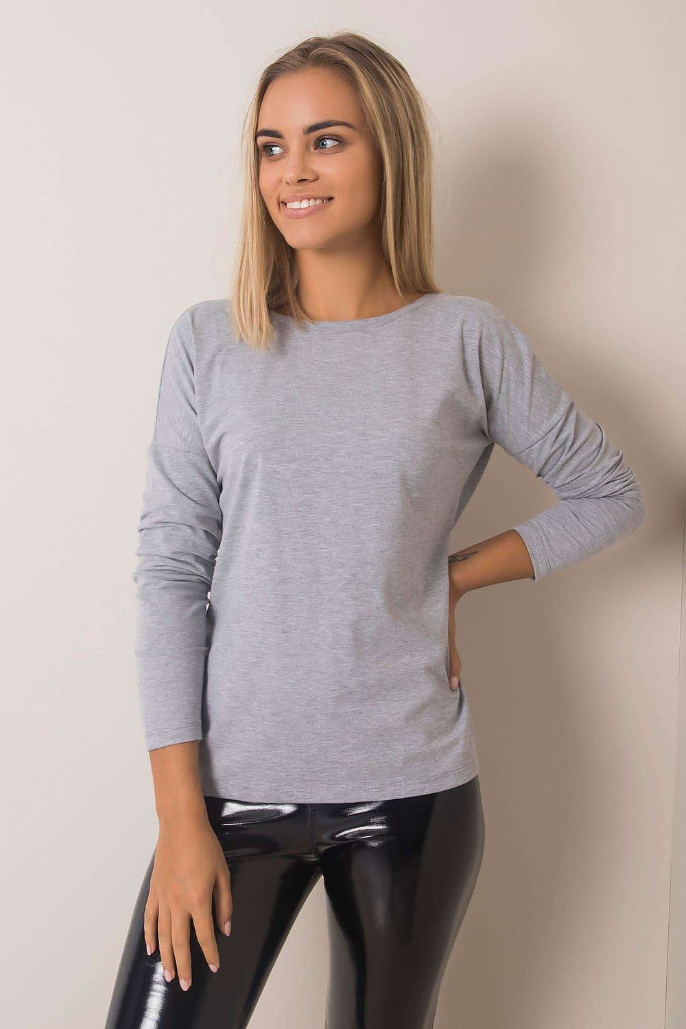 Bluse model 162845 BFG