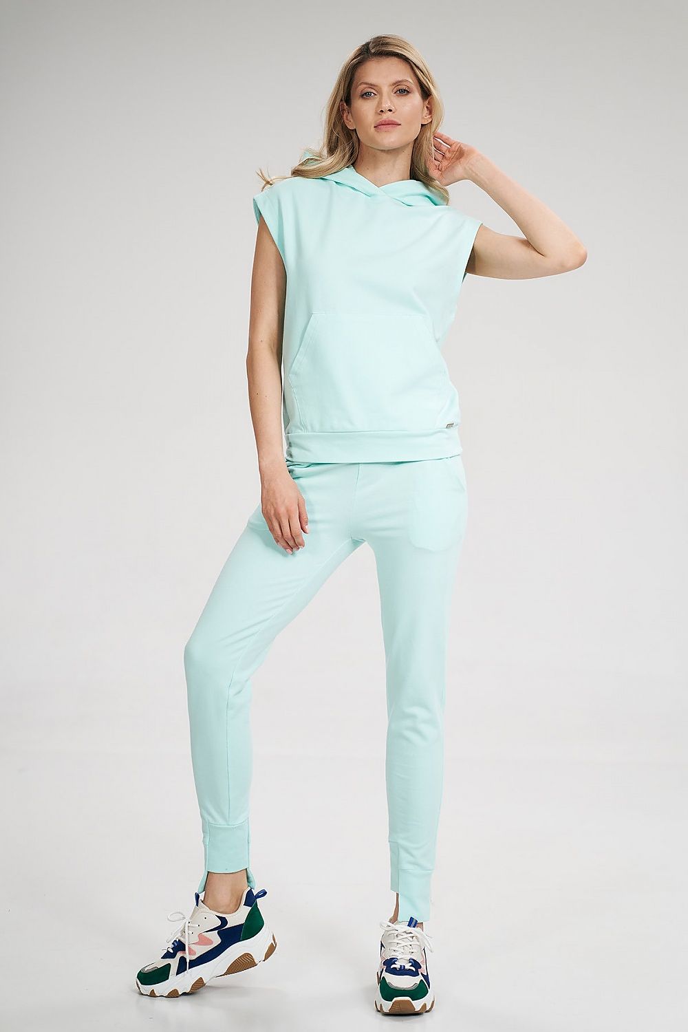 Sweater model 162941 Figl