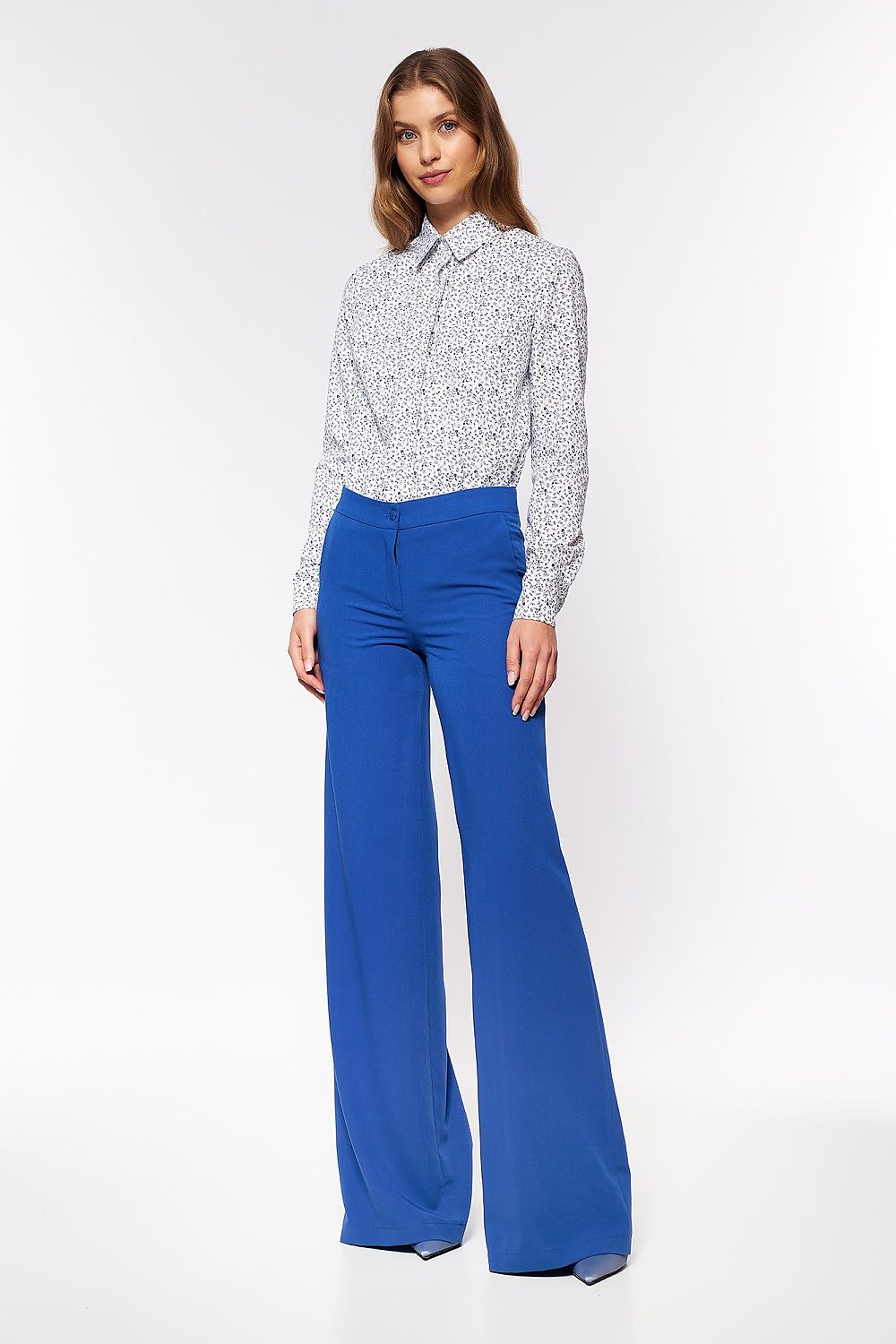 Lange Hose model 162976 Nife