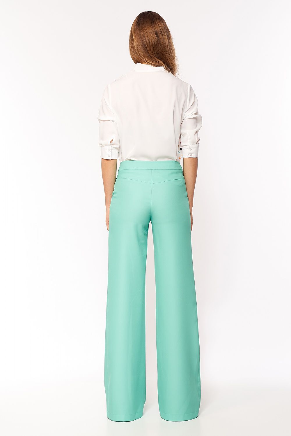 Lange Hose model 162978 Nife