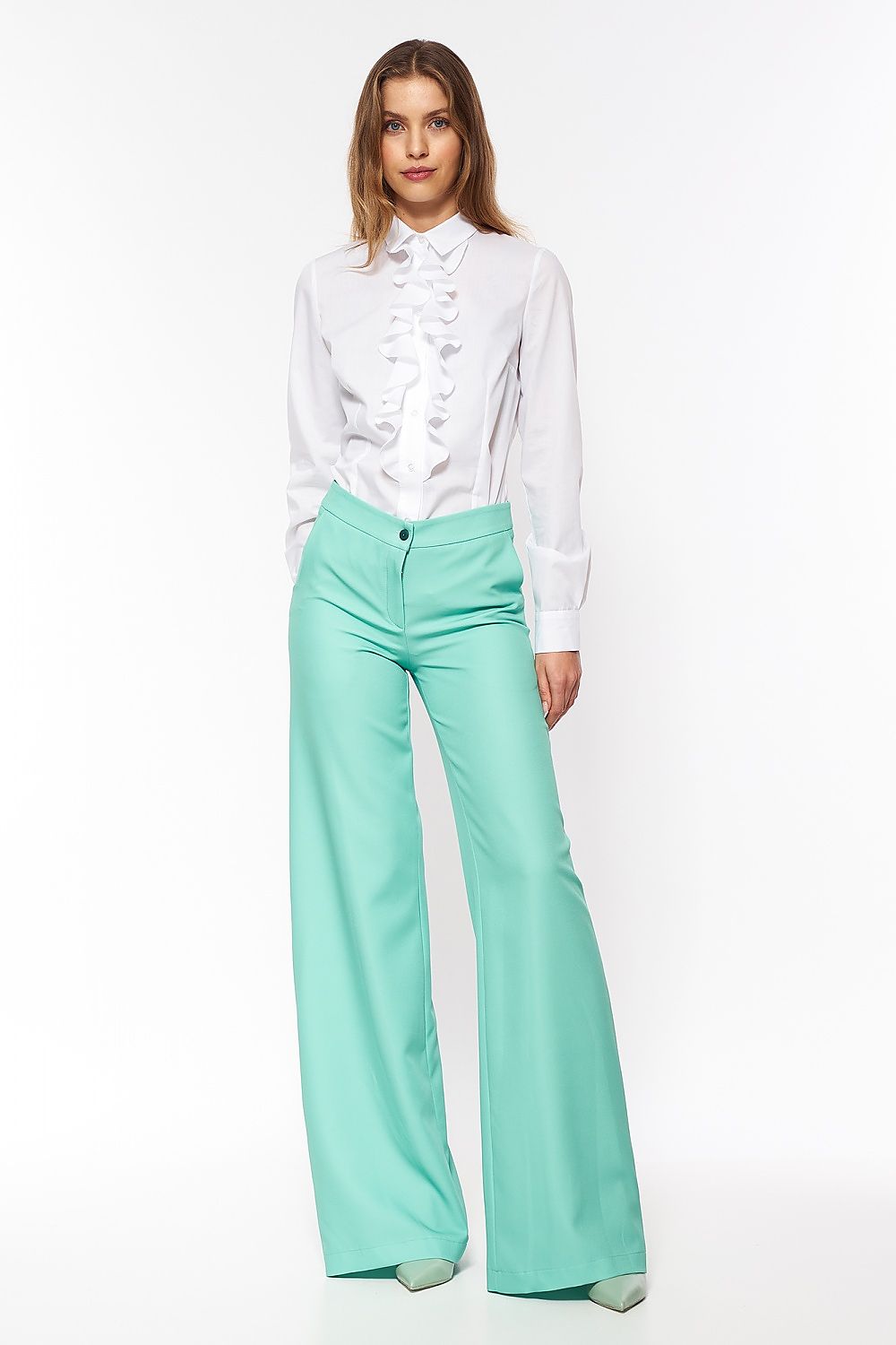 Lange Hose model 162978 Nife