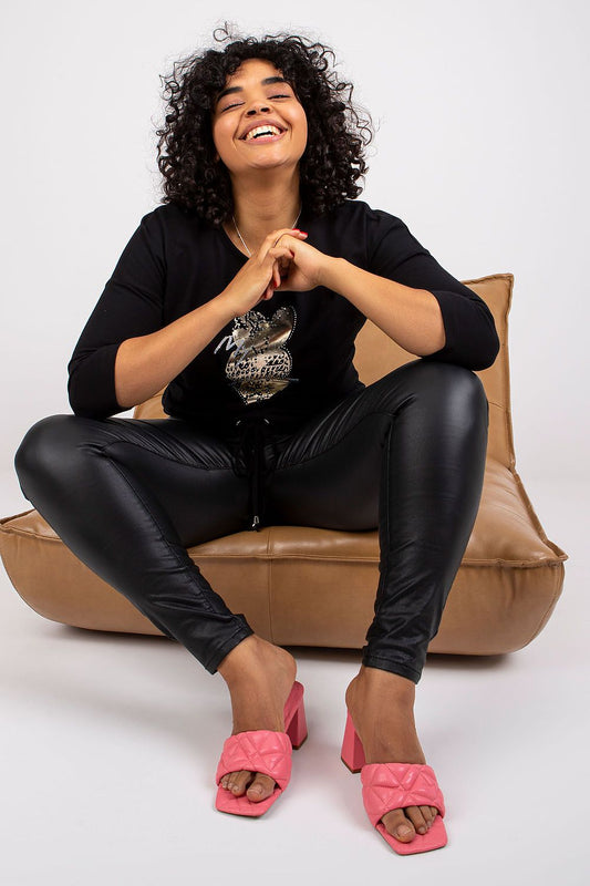 Bluse model 163050 Relevance