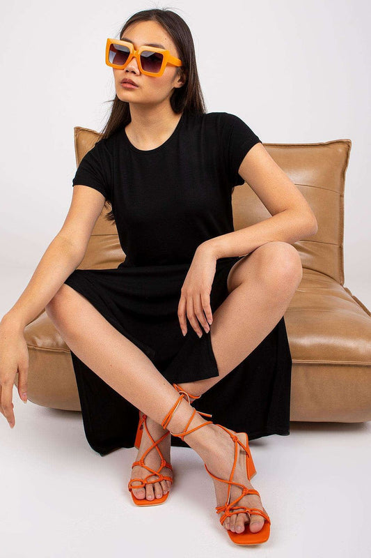 Alltagskleid model 163378 BFG