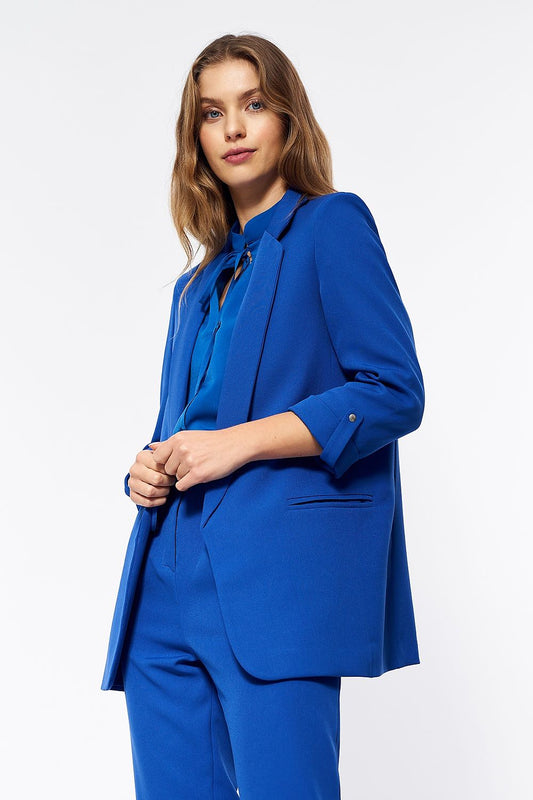 Sakko model 163404 Nife