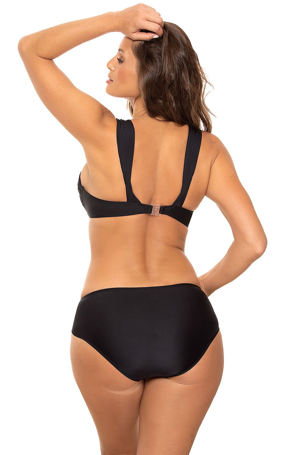 Zweiteiler Bikini model 163536 Marko