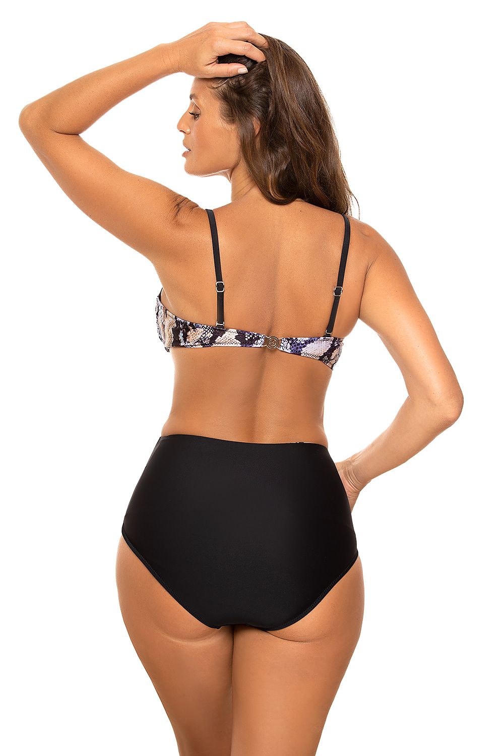 Zweiteiler Bikini model 164126 Marko