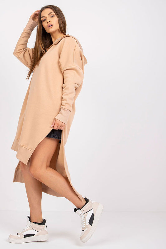 Sweater model 164312 Fancy