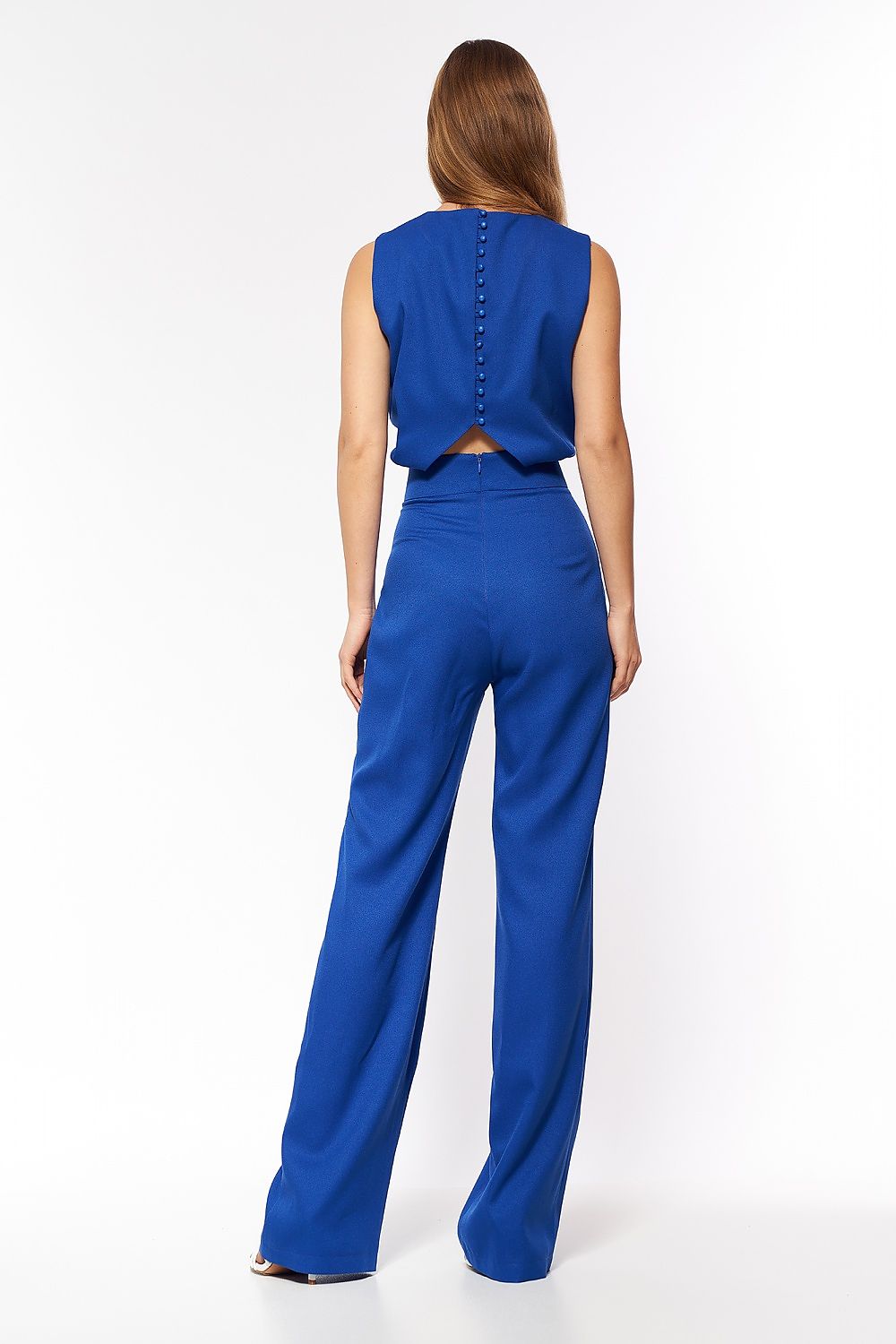 Overall model 164550 Nife