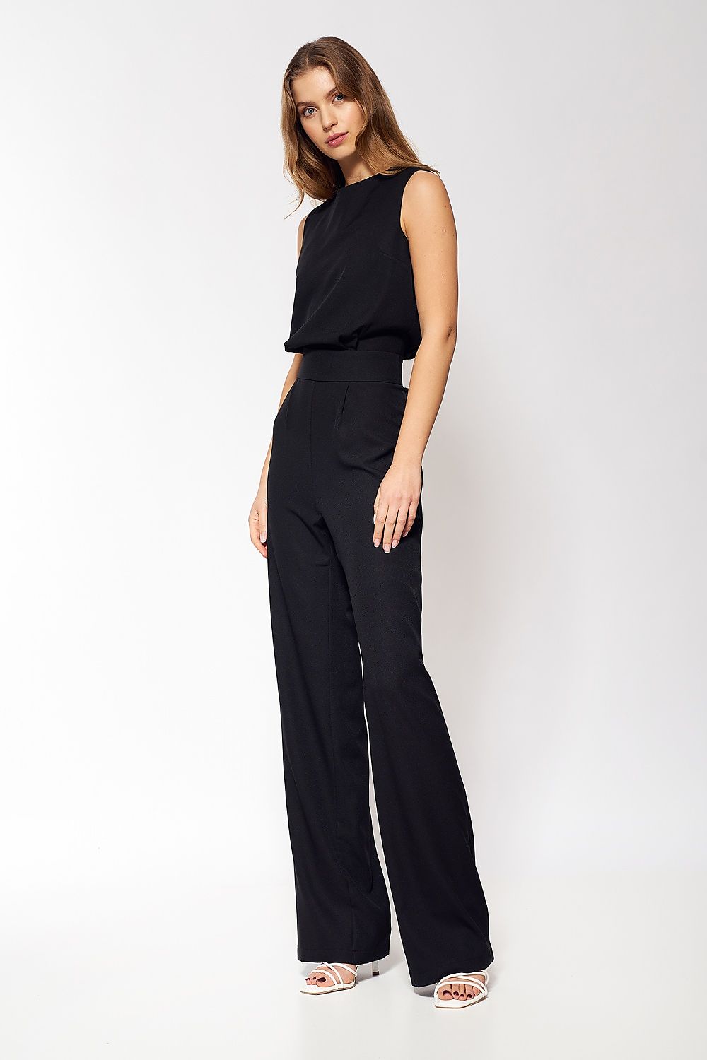 Overall model 164551 Nife