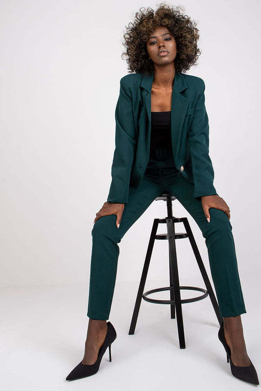 Sakko model 164598 Italy Moda