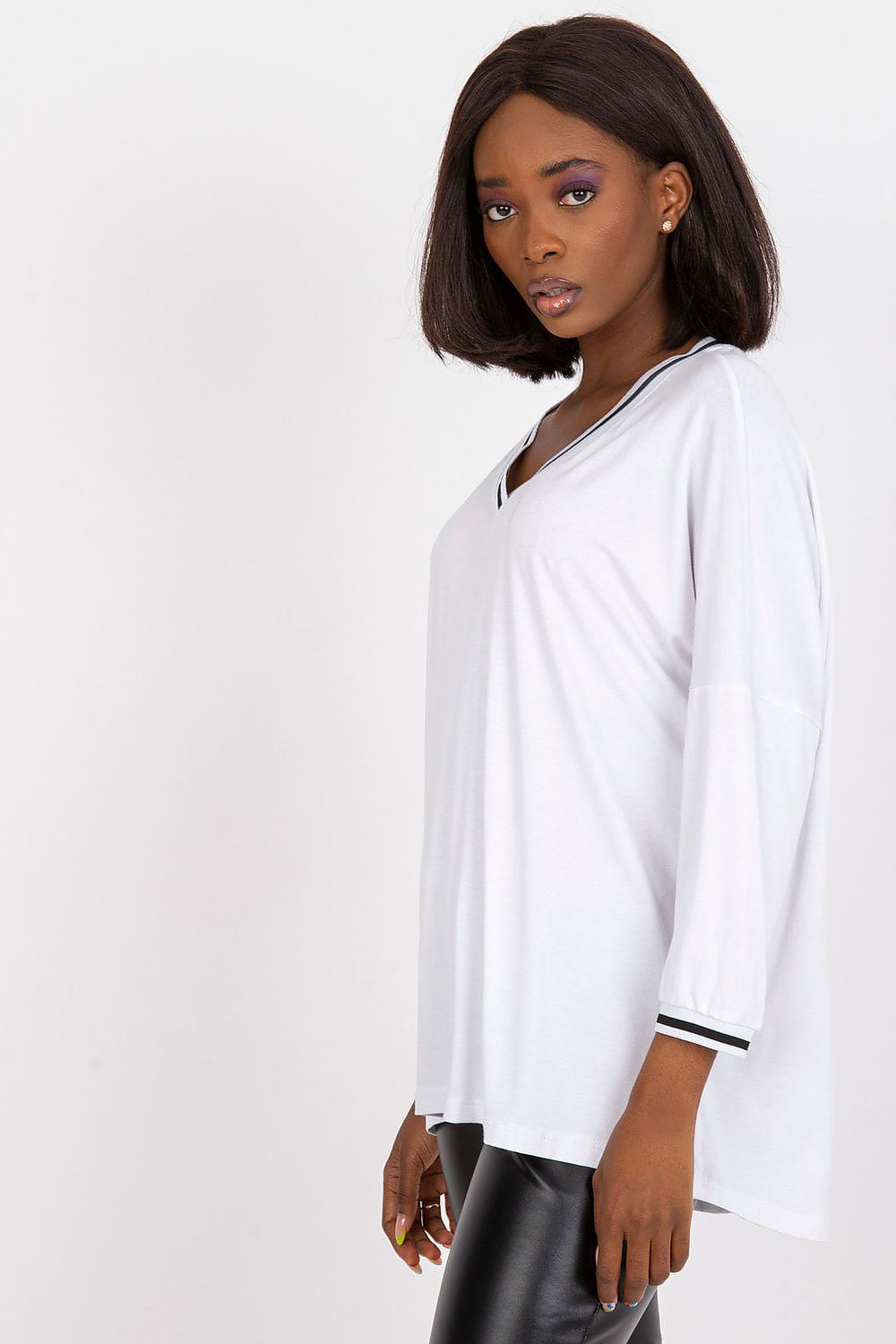 Bluse model 164687 BFG