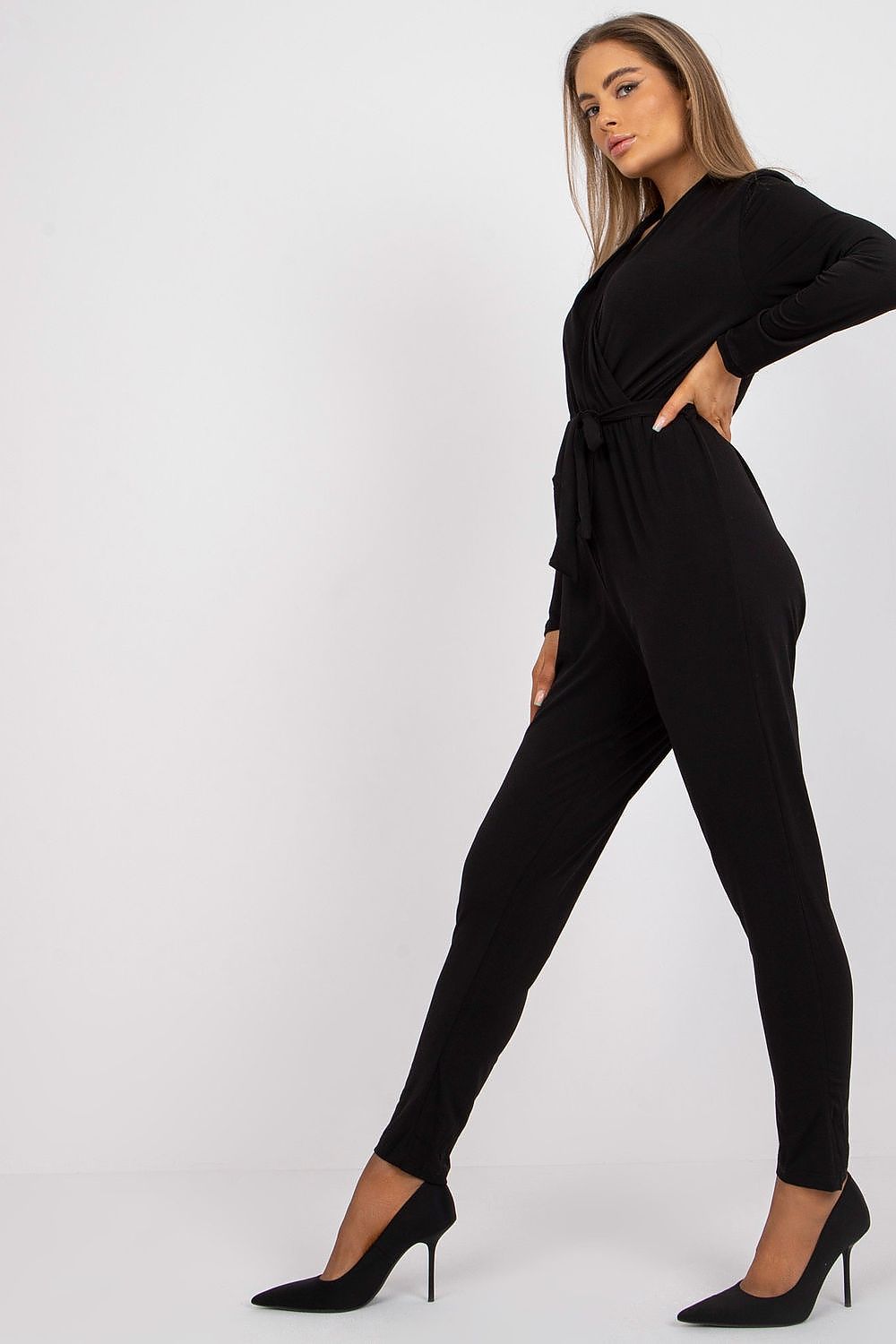 Overall model 164746 Ex Moda