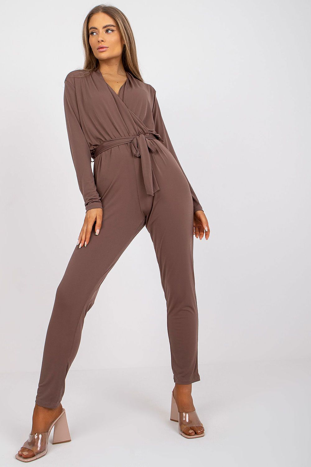 Overall model 164747 Ex Moda
