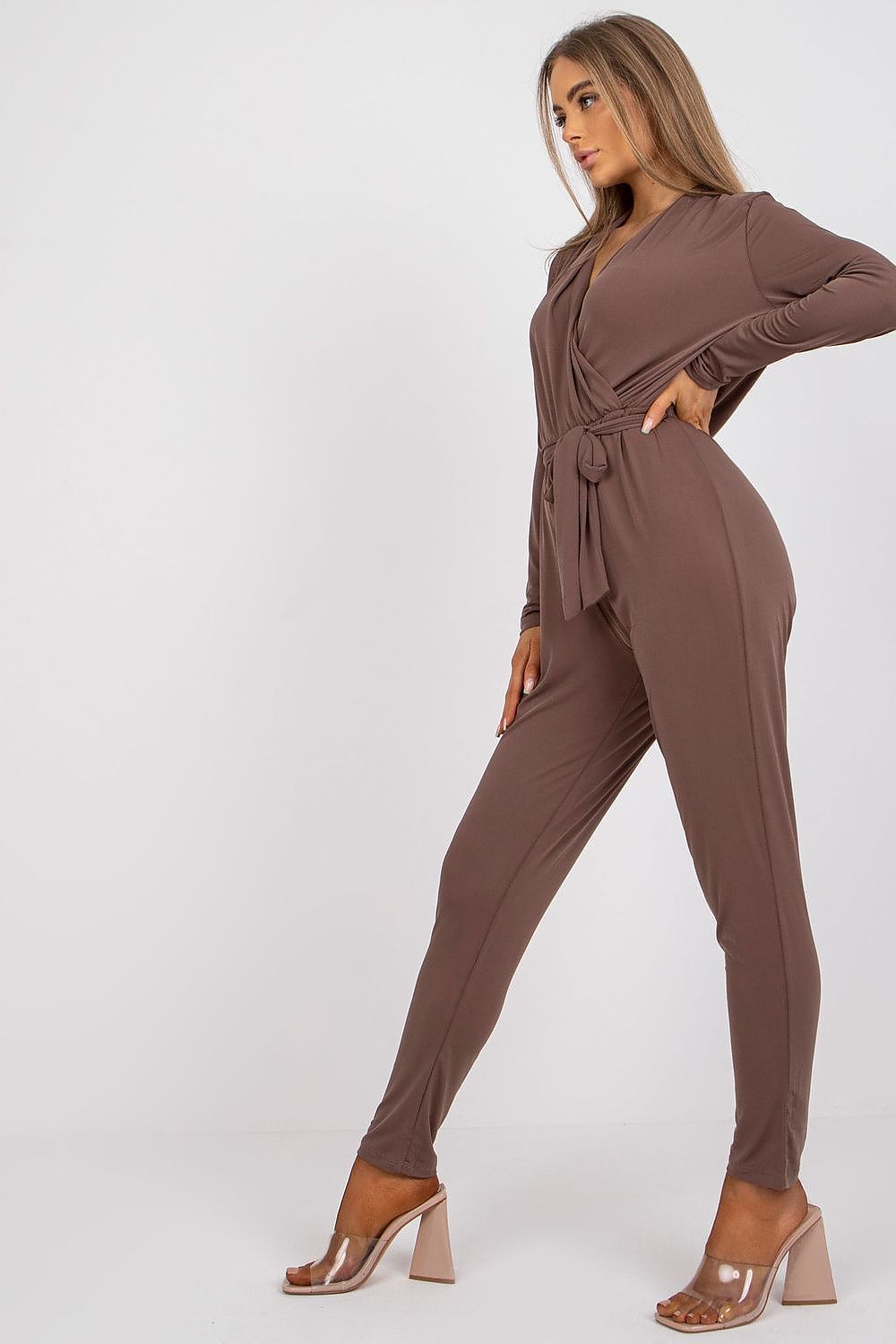 Overall model 164747 Ex Moda