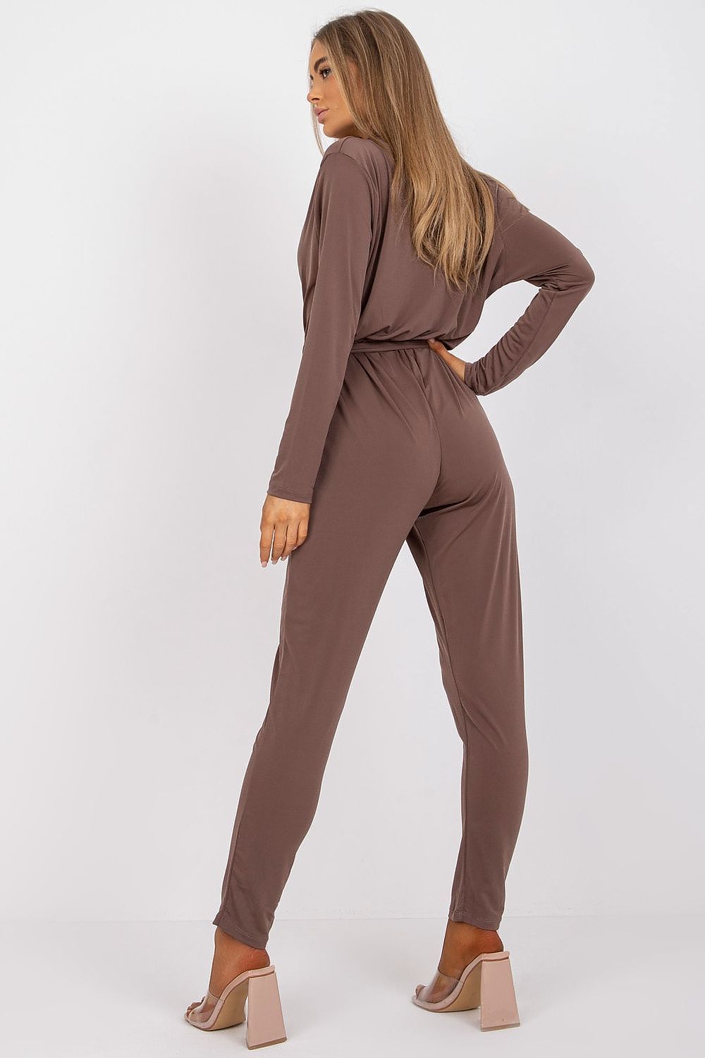 Overall model 164747 Ex Moda