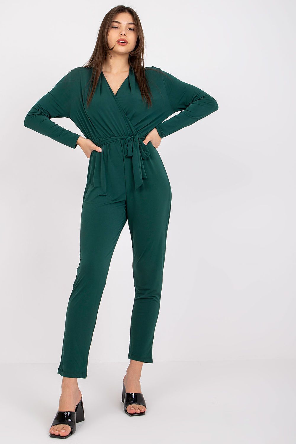 Overall model 164748 Ex Moda