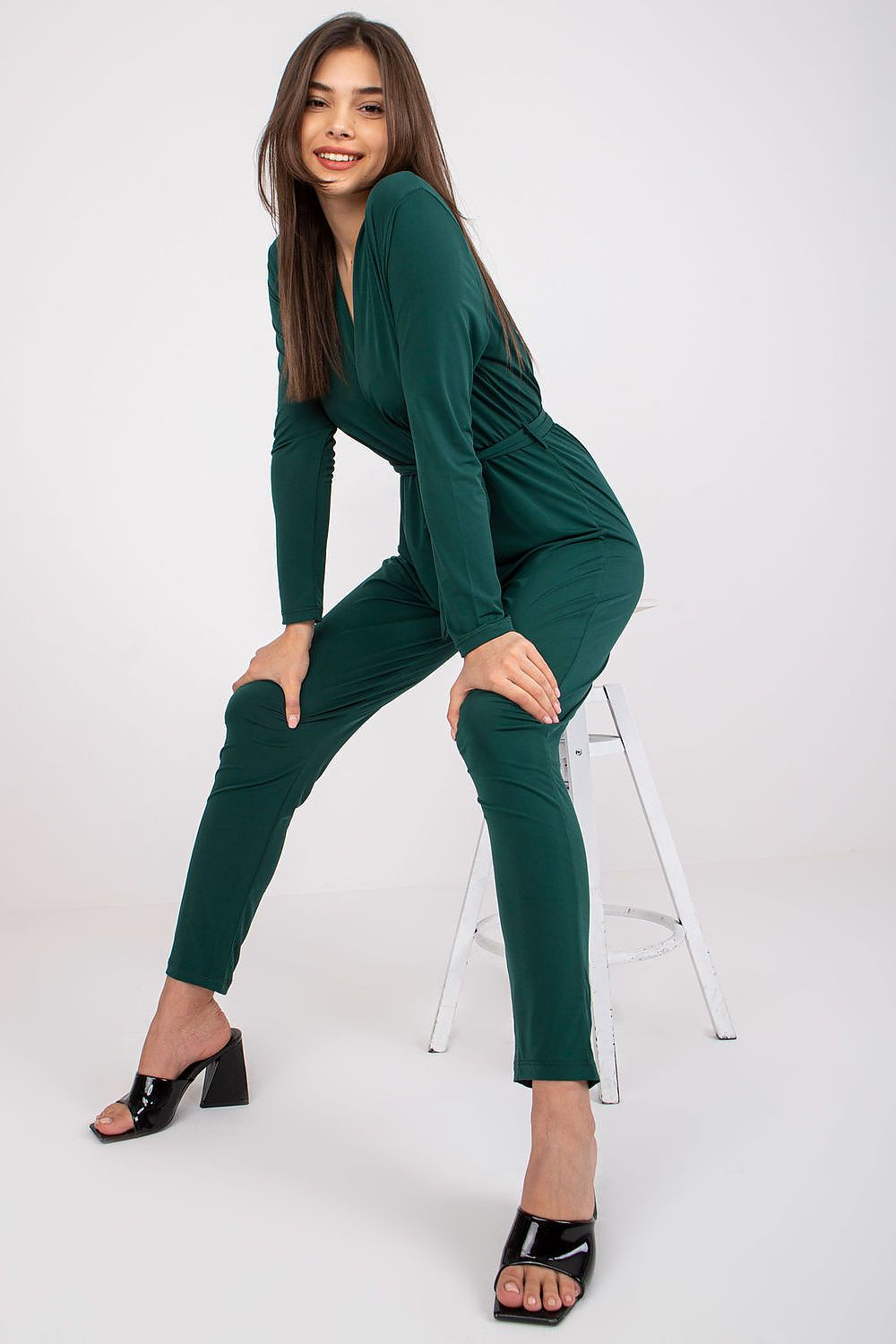 Overall model 164748 Ex Moda