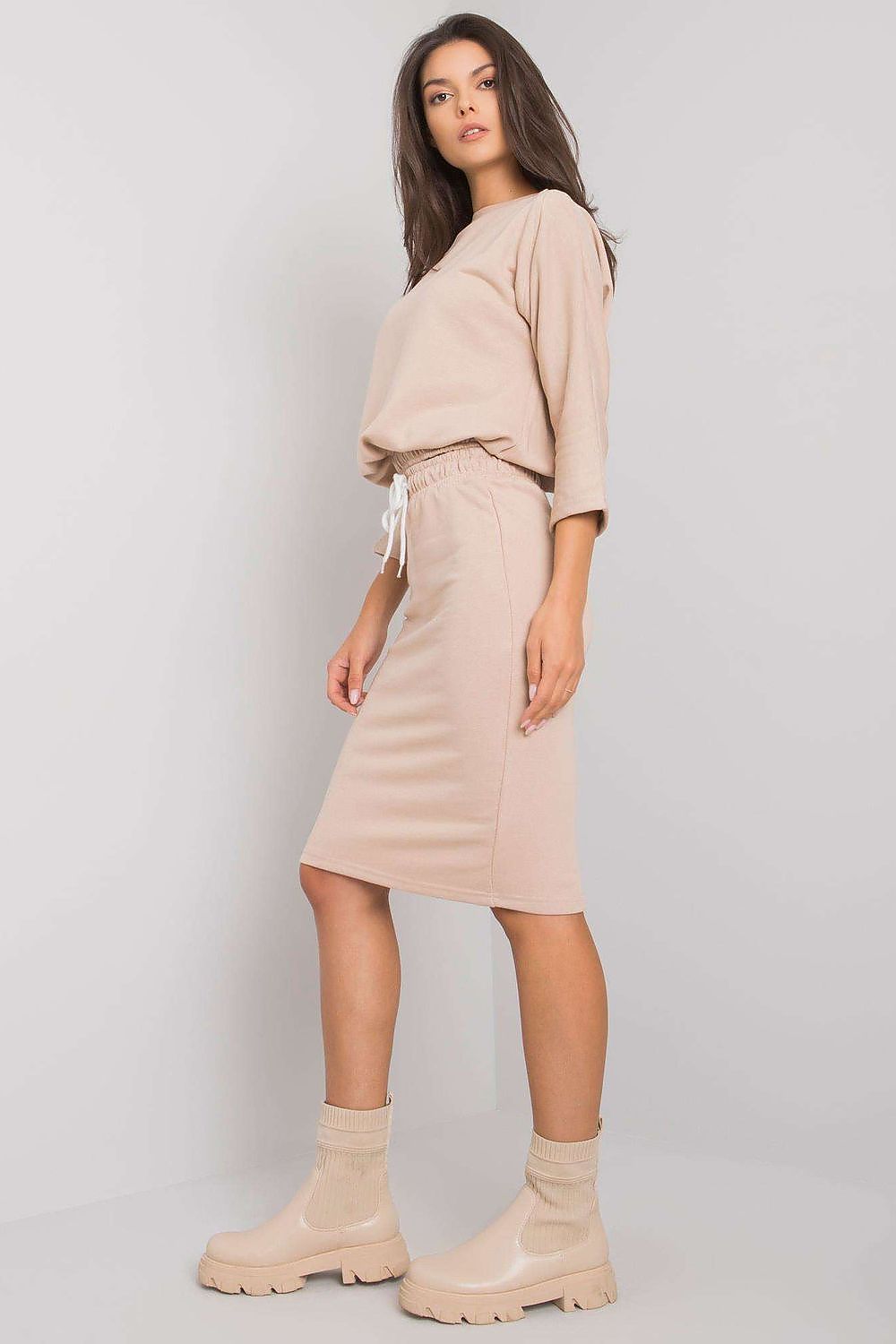Set model 164776 Ex Moda