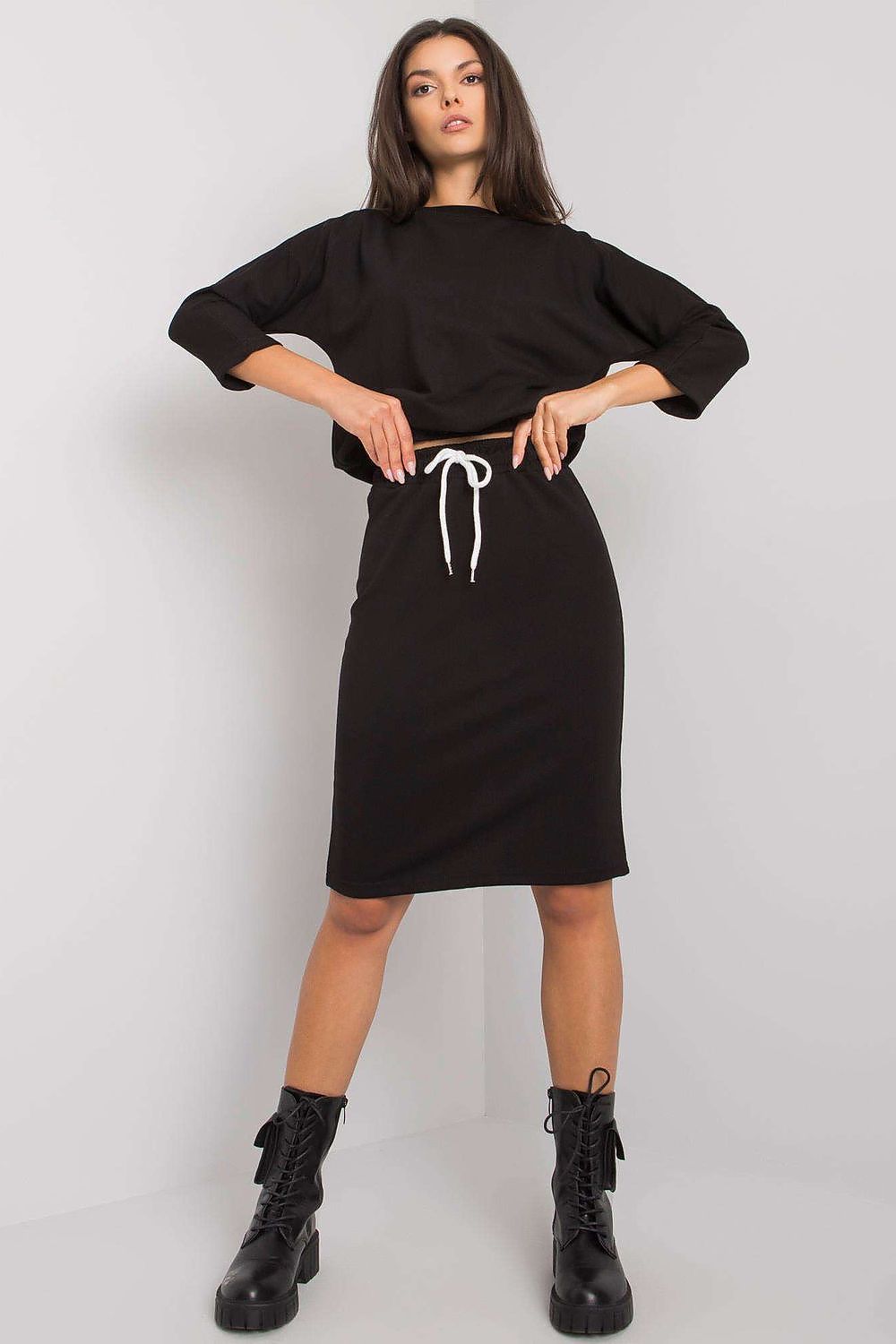 Set model 164777 Ex Moda