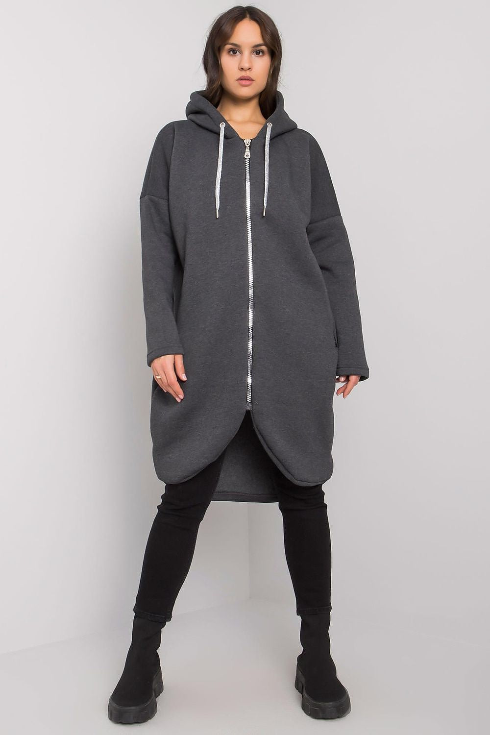 Sweater model 164805 Relevance