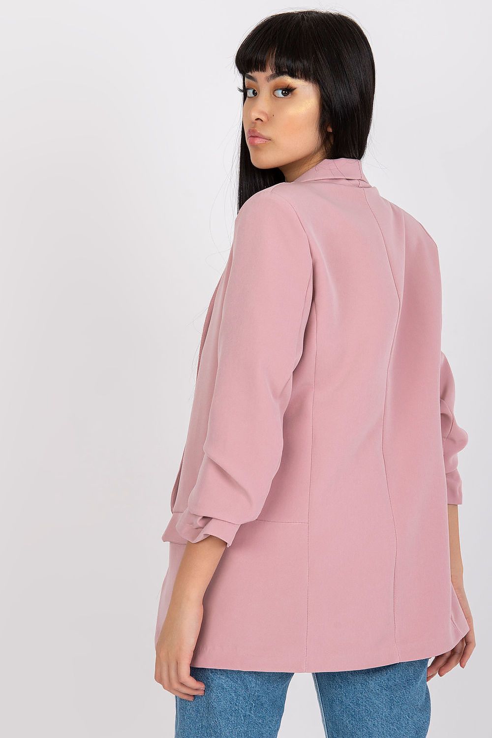 Sakko model 164965 Italy Moda