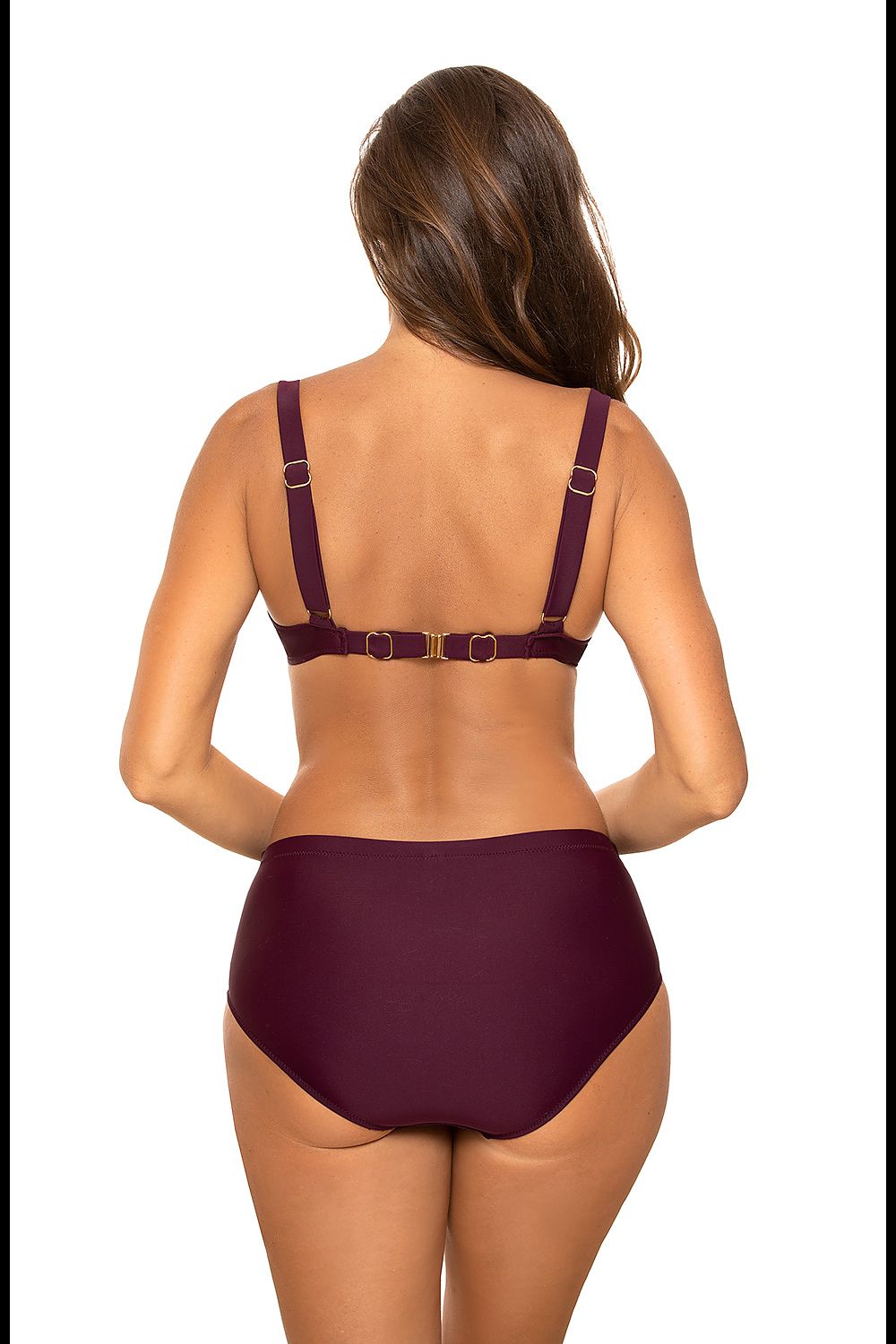 Zweiteiler Bikini model 165432 Marko