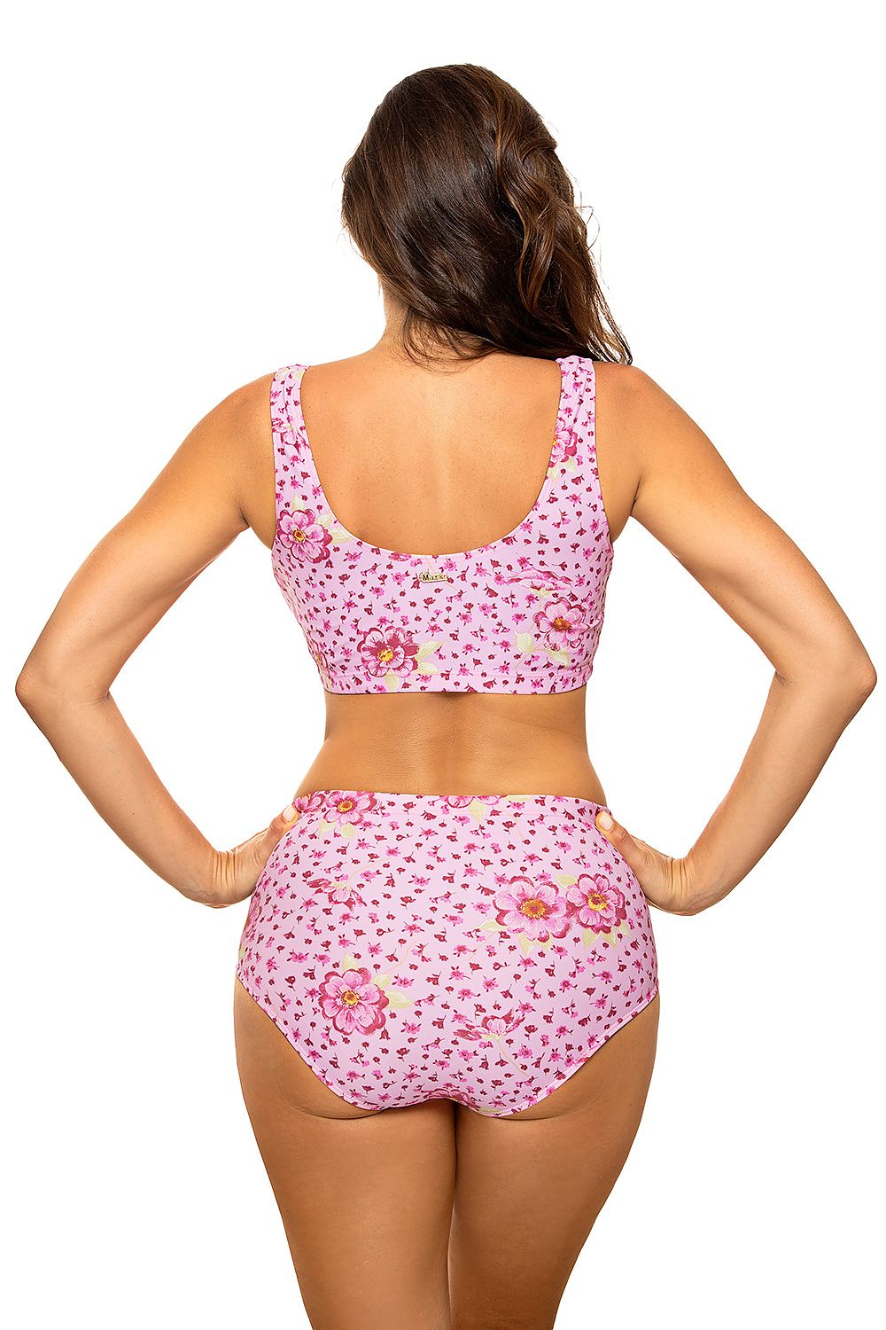 Zweiteiler Bikini model 165741 Marko