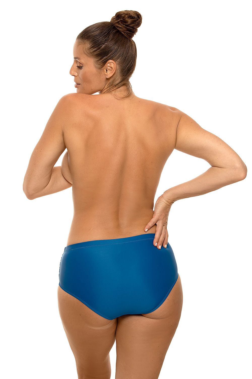 Bikinihose model 165768 Marko