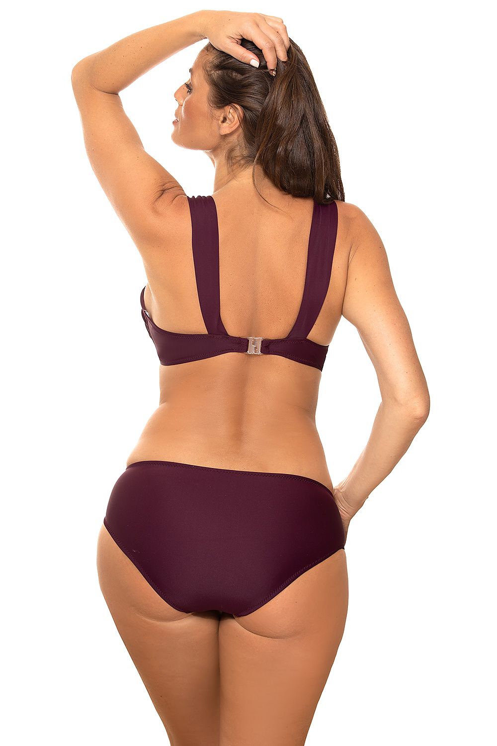 Zweiteiler Bikini model 165860 Marko