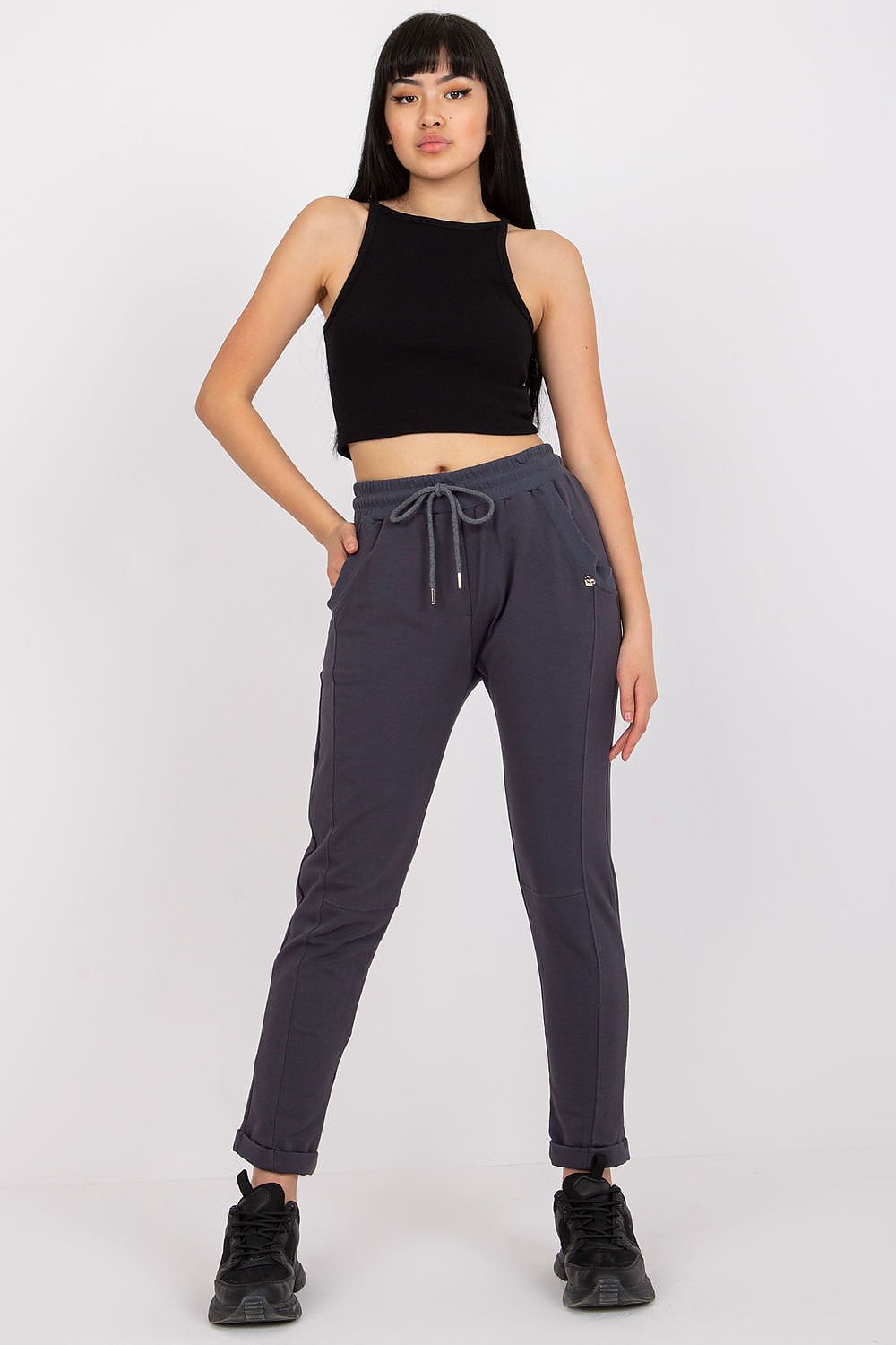 Sportanzug Hosen model 166018 BFG